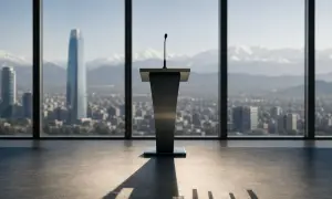 IMF总裁格奥尔基耶娃警告：AI风险或超过其益处——《塞浦路斯邮报》