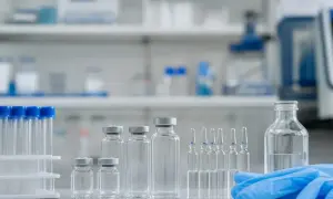 У США двох громадян Індії обвинувачують у контрабанді підробленого Ozempic — CNBC