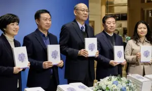 mRNA黑色素瘤疫苗的临床成功提振了这项技术——STAT News