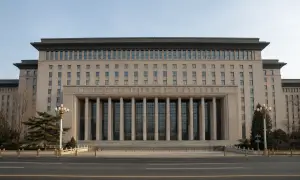 У Бангладеші затримали двох підозрюваних у вбивстві родини з чотирьох людей