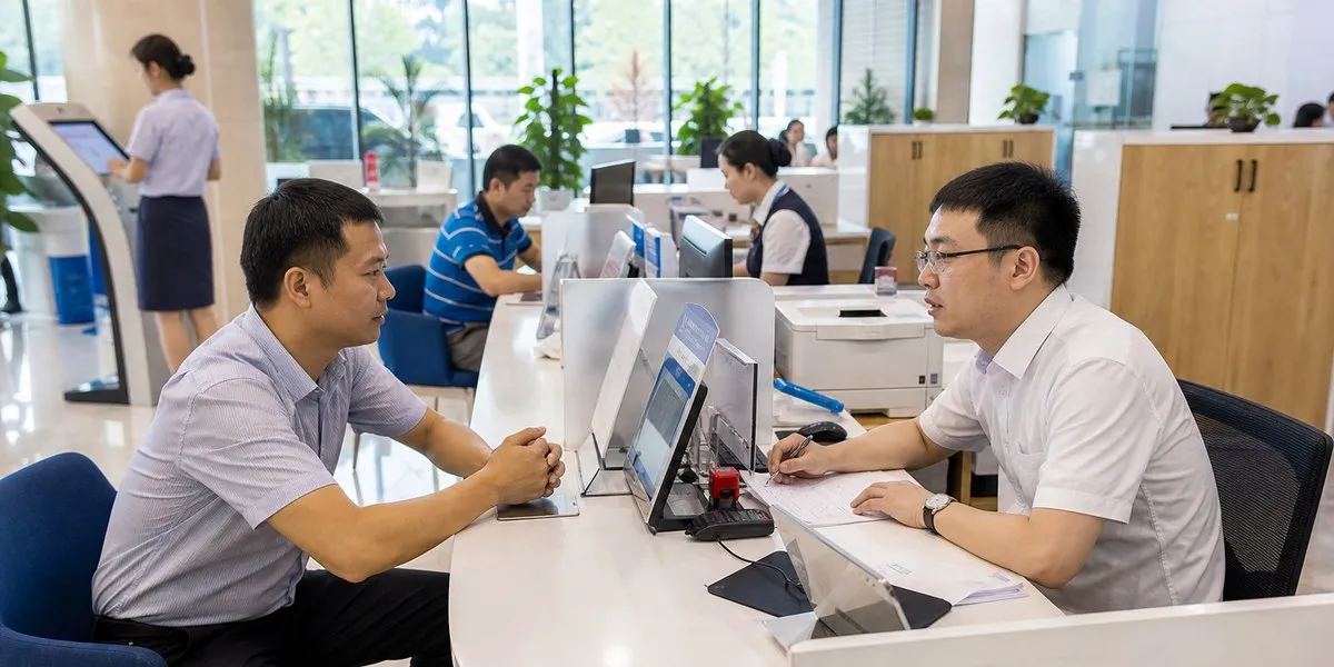 China-ASEAN yuan settlements reach 9.44 trillion yuan