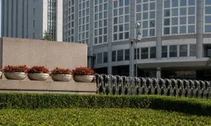 В ЕС раскрыли подробности масштабной российской кибератаки на мировые сети