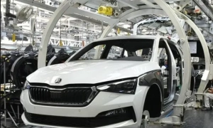 У Кремлі спростували інформацію про «план» із США щодо України