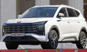 Генсек НАТО назвав країни, яким загрожує російська агресія