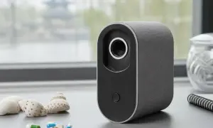 Google Assistant получил возможность синхронного перевода, в том числе на украинский