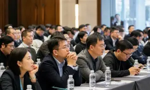 OEUK предлагает Великобритании изменить налоговый режим для нефти и газа с 2027 года