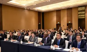 以色列警方缴获超过60公斤可能为毒品的物质——《耶路撒冷邮报》