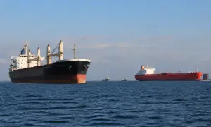 Врачи назвали ситуацию с коронавирусом ранней стадией глобальной пандемии