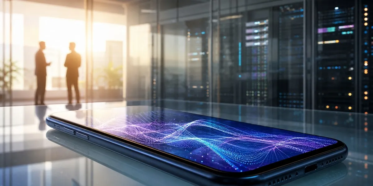 Chinese regulator, according to SCMP, approved Alibaba models for Apple Intelligence — Engadget