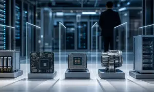 Zscaler财报和业绩指引强于预期，股价上涨