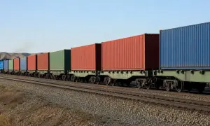 Дев’ять країн просять ЄС відкласти запровадження біометричних перевірок на кордоні – The Guardian