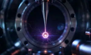 This Week In Space播客讨论Artemis在月球上的科学计划