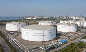 New York Governor Gokul plans to add 5 GW of nuclear capacity