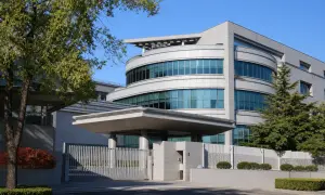 美国司法部计划恢复针对涉伊朗油轮的战利品法