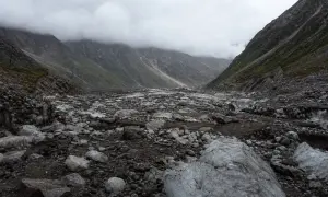В Литве начали производство патронов для борьбы с дронами