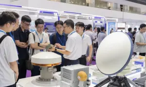 SpaceX проведет первую встречу с инвесторами на фоне падения курса акций
