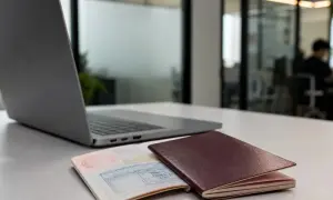 《耶路撒冷邮报》：74%的以色列犹太人在赎罪日禁食