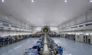 США, Россию и Китай назвали лидерами по количеству космического мусора