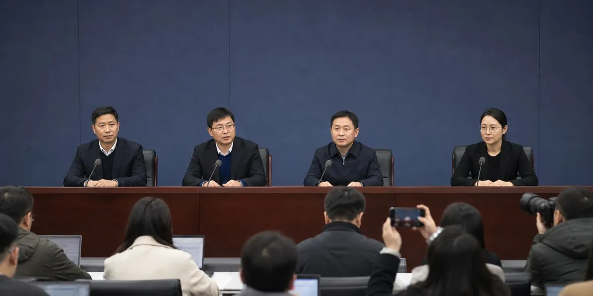 中国气象学家预计厄尔尼诺将在11月达到峰值——ECNS