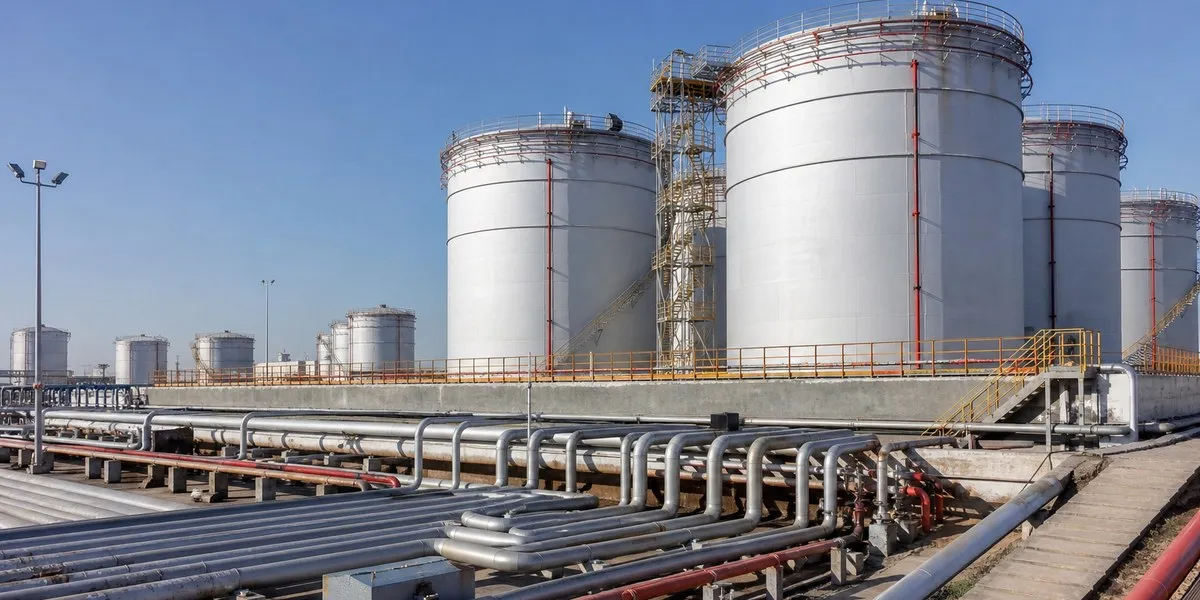 OilPrice：8月中国成品油出口增长12.7%
