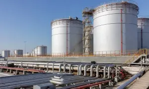 SOL Energy在加纳获得临时BIDEC许可证——MyJoyOnline
