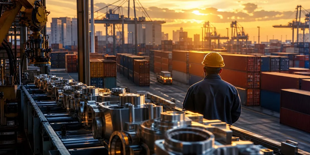 China's GDP grew by 4.5% in the third quarter of 2026 — Anadolu Agency