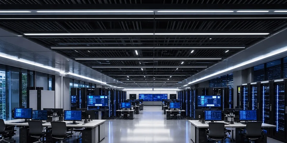 ECNS：中国生成式人工智能用户超过7亿