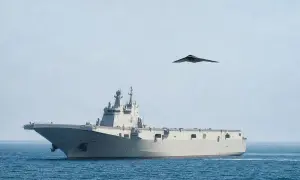 澳大利亚旅游公园在网络事件后警告游客防范网络钓鱼——澳大利亚广播公司新闻
