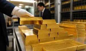 На саммите НАТО Украина подписала соглашение со Швецией об обмене секретной информацией