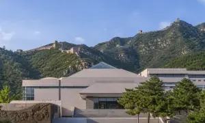 Take That将于2027年6月16日在塔尔图演出——ERR News