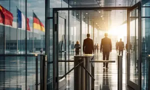 Ghański cedi stracił 9,5% w ciągu dziewięciu miesięcy 2026 roku — MyJoyOnline