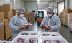 以色列总检察长请求叫停广播法——《耶路撒冷邮报》