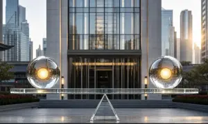 «Большая семерка» пока не планирует возвращать РФ в G8