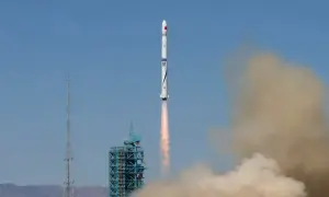 五角大楼要求国防企业于21天内提交增加武器产量的计划