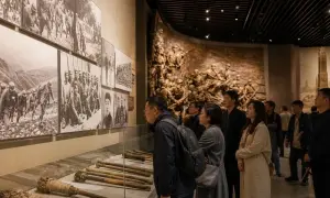 EEOC起诉俄亥俄州医院，指其涉嫌歧视犹太外科医生——《耶路撒冷邮报》