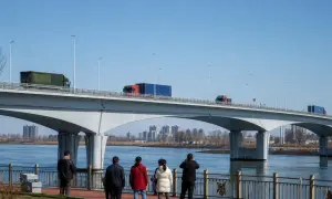 Британцы обнаружили сальмонеллу в яйцах украинского производителя