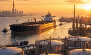 Four Pakistani Refineries Sign $5 Billion Modernization Agreements — Dawn