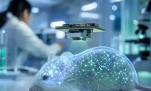 NASA успешно провело топливные испытания лунной ракеты SLS