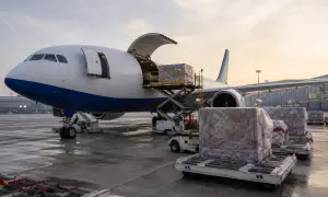 Іранський парламент схвалив розрив співпраці з МАГАТЕ