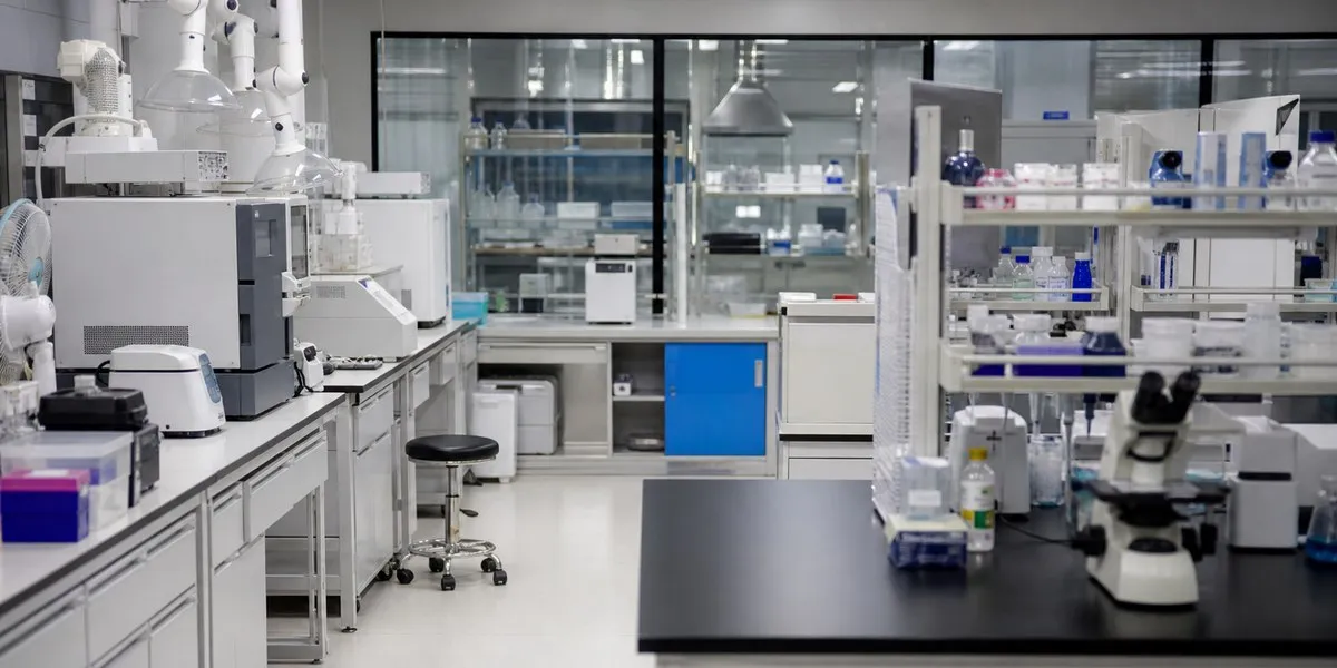 https://cdn-cabinet.ua.news/uploads/images/china_outlines_science_and_technology_pr_1790756980150.webp