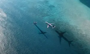 Компанию Трампа обвиняют в налоговом мошенничестве