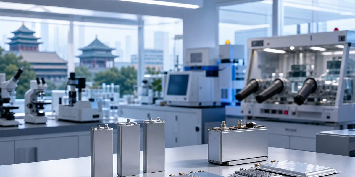 https://cdn-cabinet.ua.news/uploads/images/china_plans_solid_state_battery_producti_1790895947252.webp