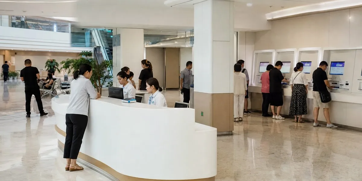 China restores support for private insurance for expensive drugs