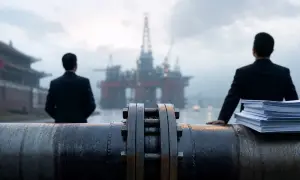 Ukraińskie siły zaatakowały około 30 rafinerii w agresorskim państwie Rosji — OilPrice