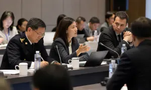 Эрдоган хочет быть посредником между Украиной и рф на саммите G20