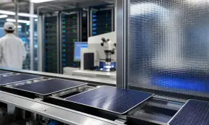 В Салониках обсудят инвестиции Кипра и севера Греции — Cyprus Mail