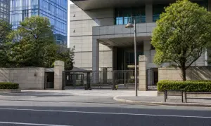 悉尼南半球最大墓园面临墓地空间不足