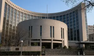 У Малі з’явилася онлайн-кампанія на підтримку жіночого обрізання