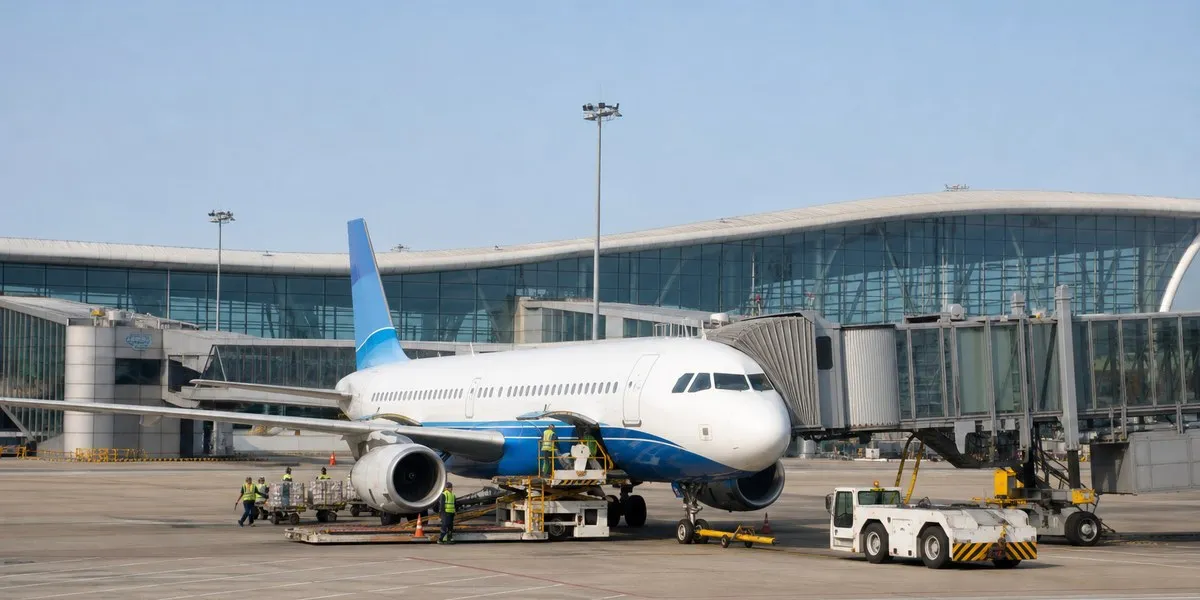 Китай отверг санкции США против иранских авиакомпаний — Premium Times Nigeria