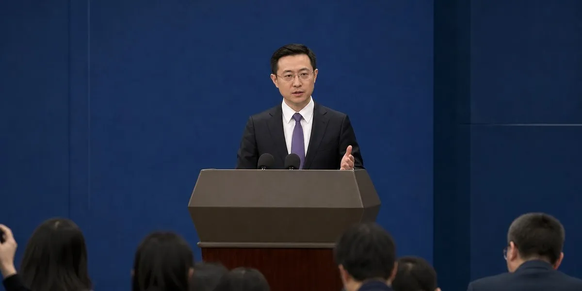 中国称将负责任地参与联合国秘书长选举 — ECNS